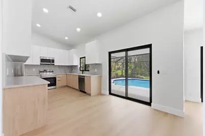 1533 NW 111th Avenue, Coral Springs, FL 33071 - Photo 14