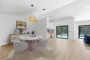 1533 NW 111th Ave, Coral Springs, FL 33071 - Photo 12