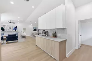 1533 NW 111th Ave, Coral Springs, FL 33071 - Photo 16