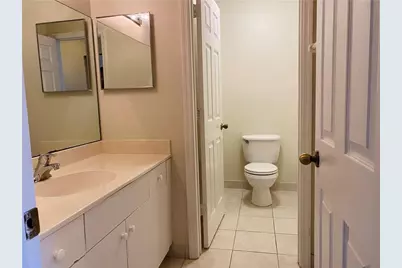 8549 W Southgate Shores Circle, Tamarac, FL 33321 - Photo 18