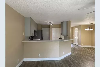 8549 W Southgate Shores Circle, Tamarac, FL 33321 - Photo 4