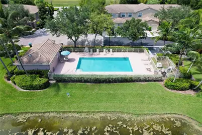 8549 W Southgate Shores Circle, Tamarac, FL 33321 - Photo 14