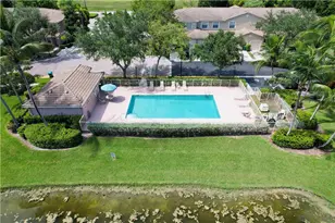 8549 W Southgate Shores Cir, Tamarac, FL 33321 - Photo 14