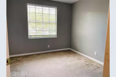 8549 W Southgate Shores Circle, Tamarac, FL 33321 - Photo 20