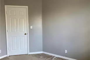 8549 W Southgate Shores Cir, Tamarac, FL 33321 - Photo 24