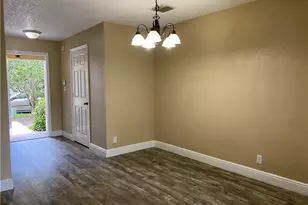 8549 W Southgate Shores Cir, Tamarac, FL 33321 - Photo 8