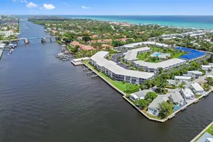 5540 N Ocean Blvd, Ocean Ridge, FL 33435 - Photo 22