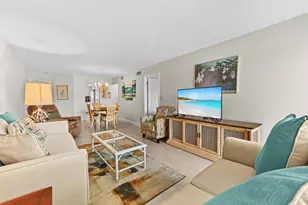 5540 N Ocean Blvd, Ocean Ridge, FL 33435 - Photo 10