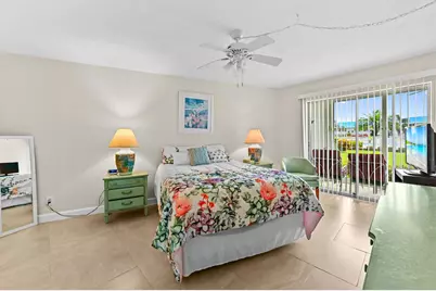 5540 N Ocean Boulevard #107, Ocean Ridge, FL 33435 - Photo 12