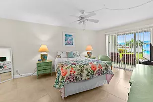 5540 N Ocean Blvd, Ocean Ridge, FL 33435 - Photo 12