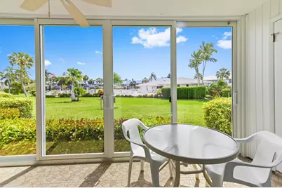 5540 N Ocean Boulevard #107, Ocean Ridge, FL 33435 - Photo 2