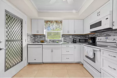 5540 N Ocean Boulevard #107, Ocean Ridge, FL 33435 - Photo 8