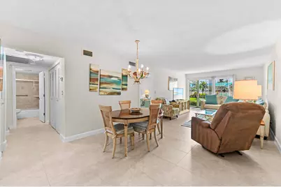 5540 N Ocean Boulevard #107, Ocean Ridge, FL 33435 - Photo 4