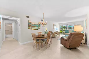 5540 N Ocean Blvd, Ocean Ridge, FL 33435 - Photo 4