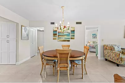 5540 N Ocean Boulevard #107, Ocean Ridge, FL 33435 - Photo 4