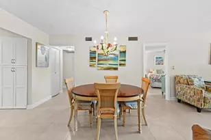 5540 N Ocean Blvd, Ocean Ridge, FL 33435 - Photo 4