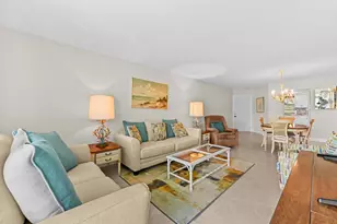 5540 N Ocean Blvd, Ocean Ridge, FL 33435 - Photo 10