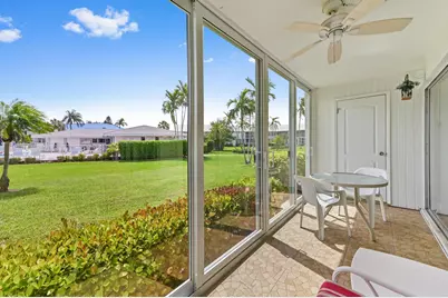 5540 N Ocean Boulevard #107, Ocean Ridge, FL 33435 - Photo 20