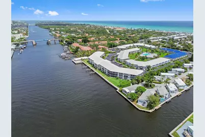 5540 N Ocean Boulevard #107, Ocean Ridge, FL 33435 - Photo 22