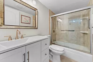 5540 N Ocean Blvd, Ocean Ridge, FL 33435 - Photo 14