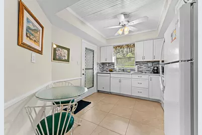 5540 N Ocean Boulevard #107, Ocean Ridge, FL 33435 - Photo 6