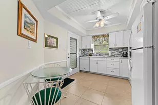 5540 N Ocean Blvd, Ocean Ridge, FL 33435 - Photo 6