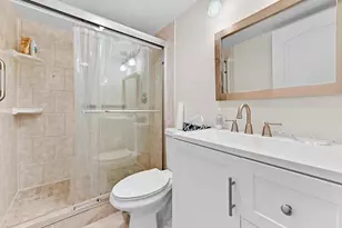 5540 N Ocean Blvd, Ocean Ridge, FL 33435 - Photo 18