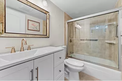 5540 N Ocean Boulevard #107, Ocean Ridge, FL 33435 - Photo 14