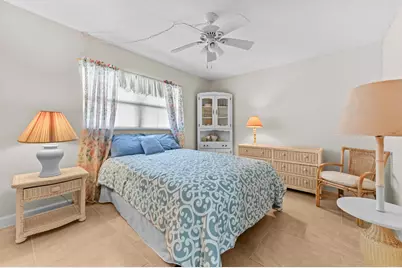 5540 N Ocean Boulevard #107, Ocean Ridge, FL 33435 - Photo 16