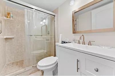 5540 N Ocean Boulevard #107, Ocean Ridge, FL 33435 - Photo 18