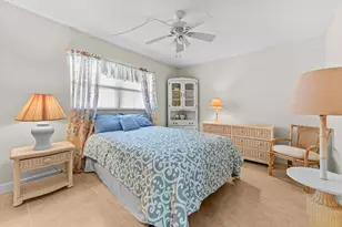 5540 N Ocean Blvd, Ocean Ridge, FL 33435 - Photo 16