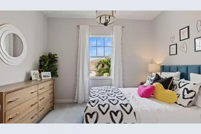 1484 SE Woodbine Road, Port Saint Lucie, FL 34984 - Photo 6