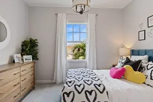 1484 SE Woodbine Rd, Port Saint Lucie, FL 34984 - Photo 6