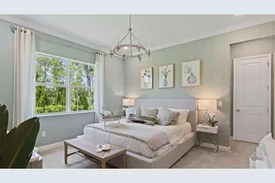 1484 SE Woodbine Road, Port Saint Lucie, FL 34984 - Photo 4