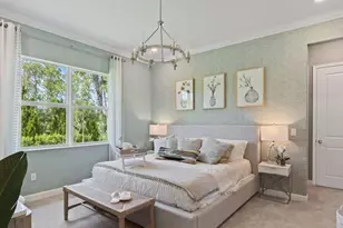 1484 SE Woodbine Rd, Port Saint Lucie, FL 34984 - Photo 4