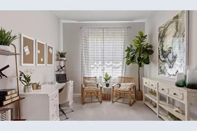 1484 SE Woodbine Road, Port Saint Lucie, FL 34984 - Photo 8