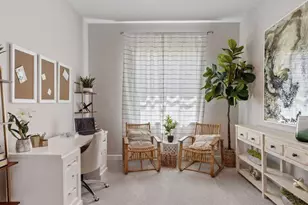 1484 SE Woodbine Rd, Port Saint Lucie, FL 34984 - Photo 8