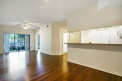 2812 Grande Parkway #105, Palm Beach Gardens, FL 33410 - Photo 2