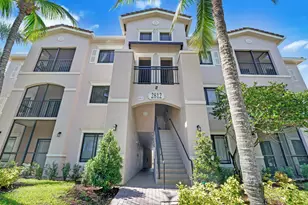 2812 Grande Pkwy, Palm Beach Gardens, FL 33410 - Photo 1