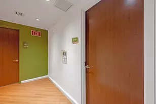 2641 N Flamingo Rd, Sunrise, FL 33323 - Photo 18