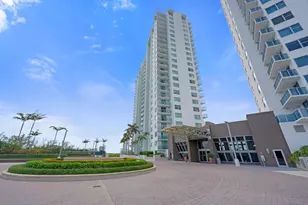 2641 N Flamingo Rd, Sunrise, FL 33323 - Photo 6