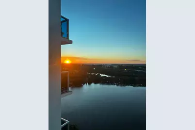 2641 N Flamingo Road #2108 N, Plantation, FL 33323 - Photo 44