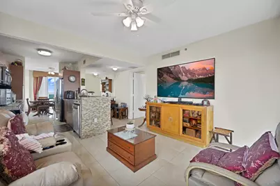 2641 N Flamingo Road #2108 N, Plantation, FL 33323 - Photo 26