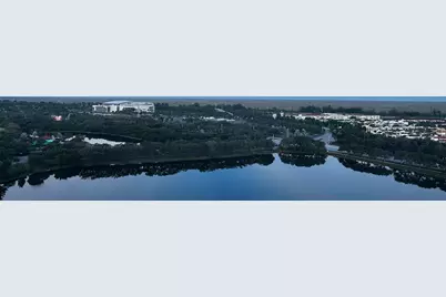 2641 N Flamingo Road #2108n, Sunrise, FL 33323 - Photo 50