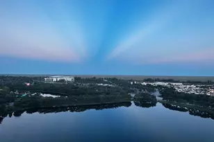 2641 N Flamingo Rd, Sunrise, FL 33323 - Photo 50