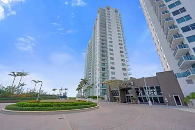 2641 N Flamingo Road #2108 N, Plantation, FL 33323 - Photo 6