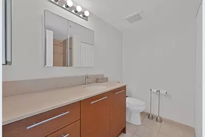 2641 N Flamingo Road #2108n, Sunrise, FL 33323 - Photo 38