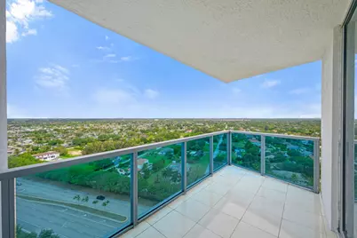 2641 N Flamingo Road #2108 N, Plantation, FL 33323 - Photo 20