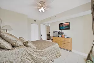 2641 N Flamingo Rd, Plantation, FL 33323 - Photo 36