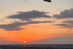 2641 N Flamingo Rd, Sunrise, FL 33323 - Photo 52